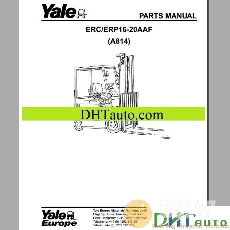 Yale-Forklift-Parts-Manuals-6.jpg