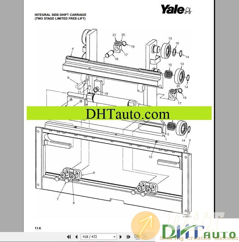 Yale-Forklift-Parts-Manuals-8.jpg
