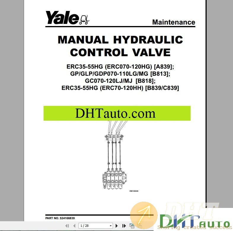 Yale-Forklift-Parts-&-Manuals-Full-7.jpg