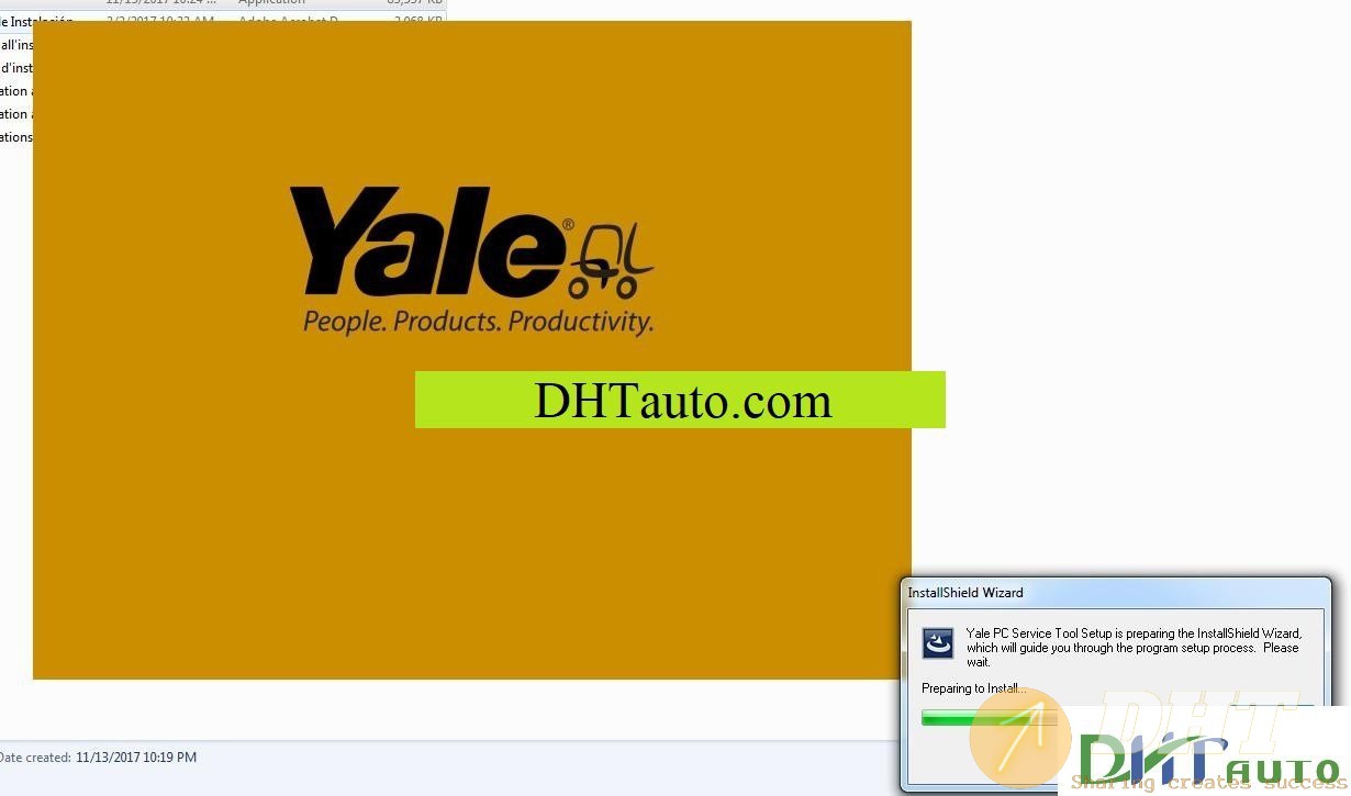 Yale-PC-Service-Tool-Version-4.89-2016-1.jpg