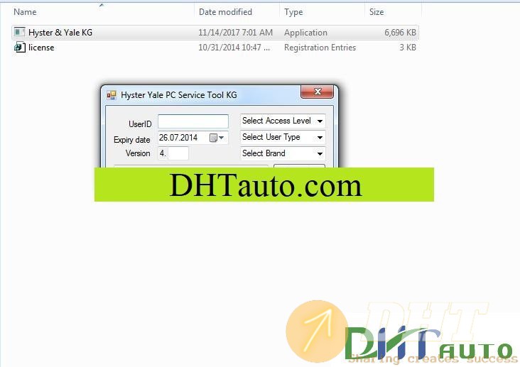 Yale-PC-Service-Tool-Version-4.89-2016-3.jpg