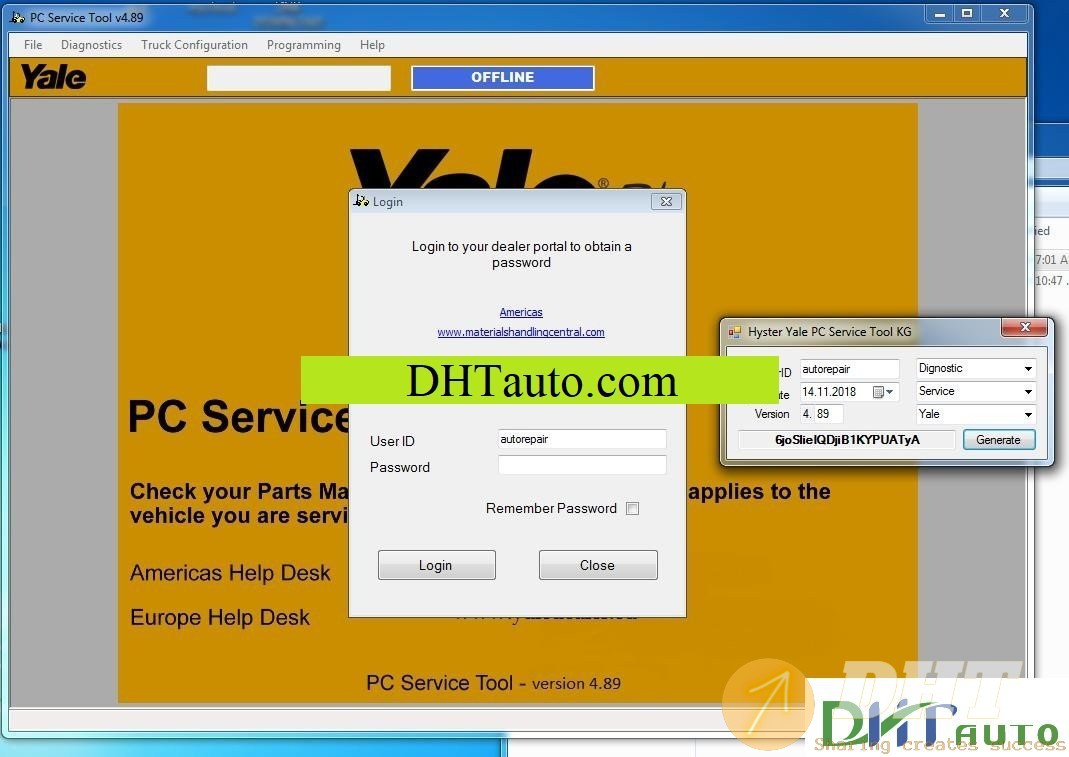 Yale-PC-Service-Tool-Version-4.89-2016-4.jpg