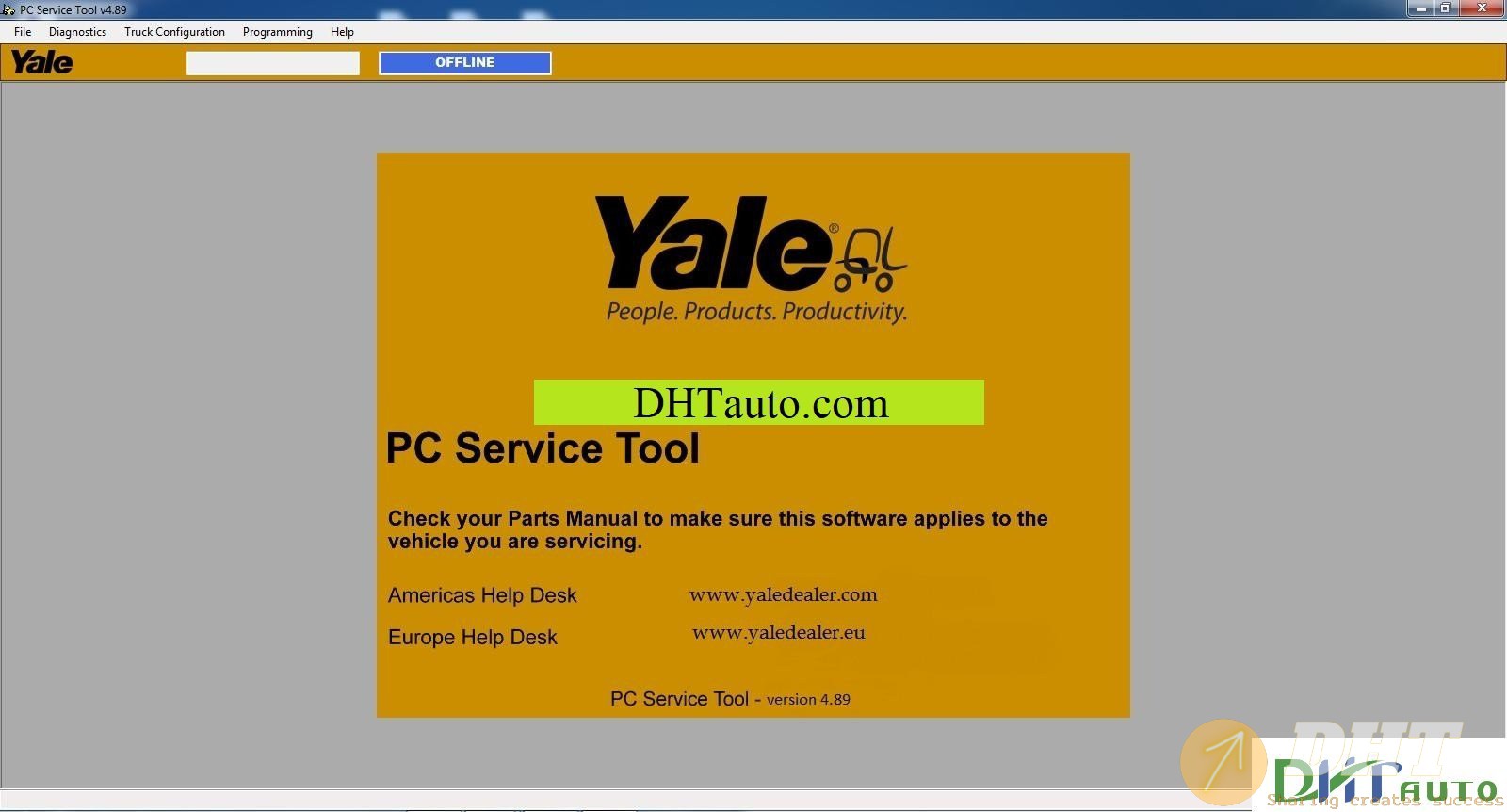 Yale-PC-Service-Tool-Version-4.89-2016-5.jpg