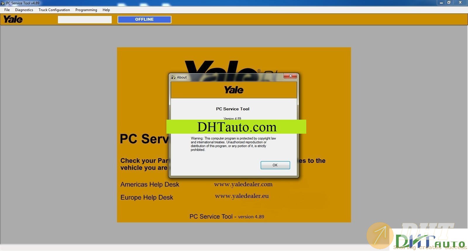 Yale-PC-Service-Tool-Version-4.89-2016-6.jpg