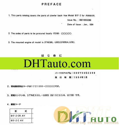 Yanmar Service Manual Full 8.jpg