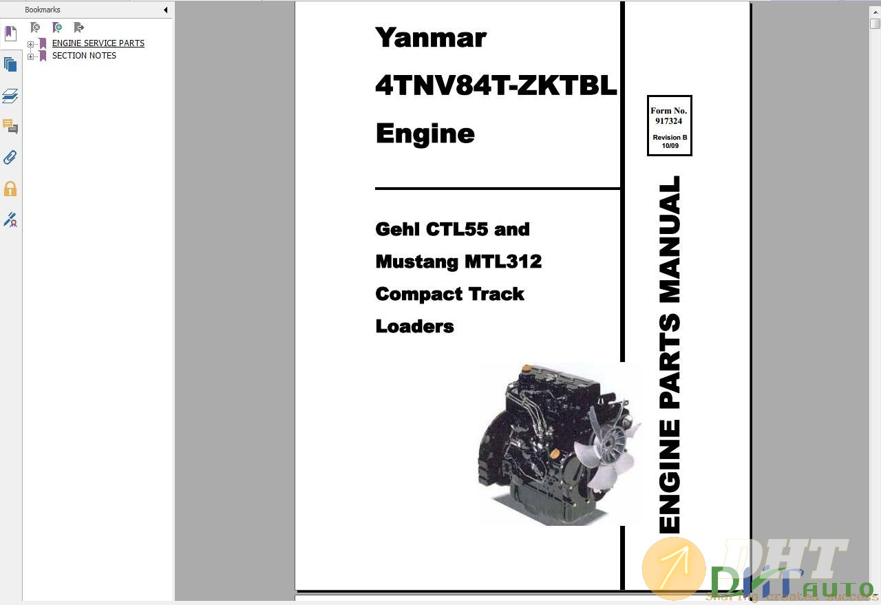 Yanmar_4TNV84T-ZKTBL_Engine_Parts-Manual-.jpg