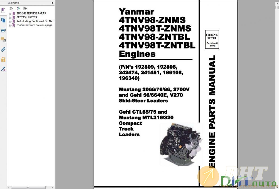 Yanmar_4TNV98-ZNMS_Engine_Parts_Manual.jpg