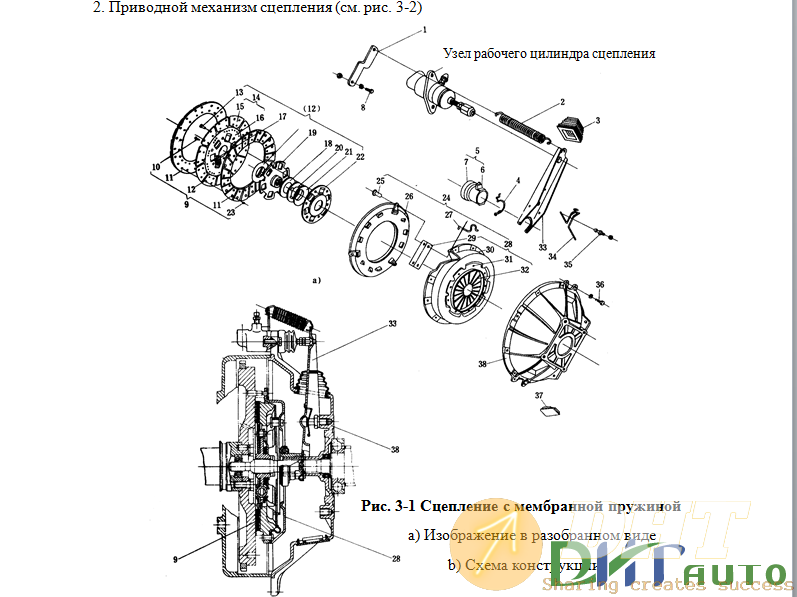 YUEJIN-1080-Service-Manual-4.png