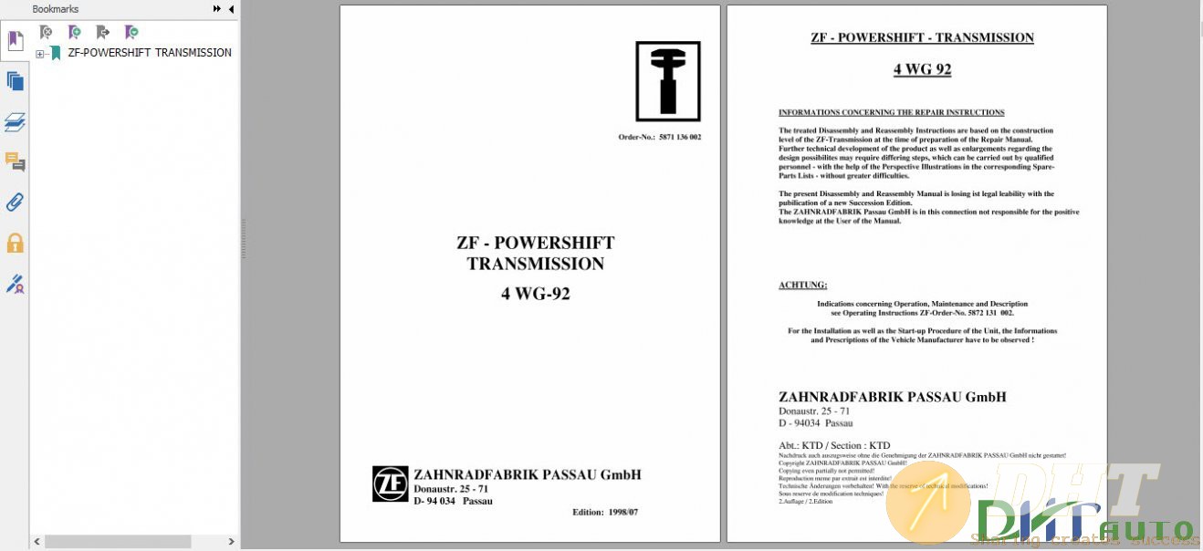 ZF-POWERSHIFT-TRANSMISSION-4-WG-92-REPAIR-MANUAL.jpg