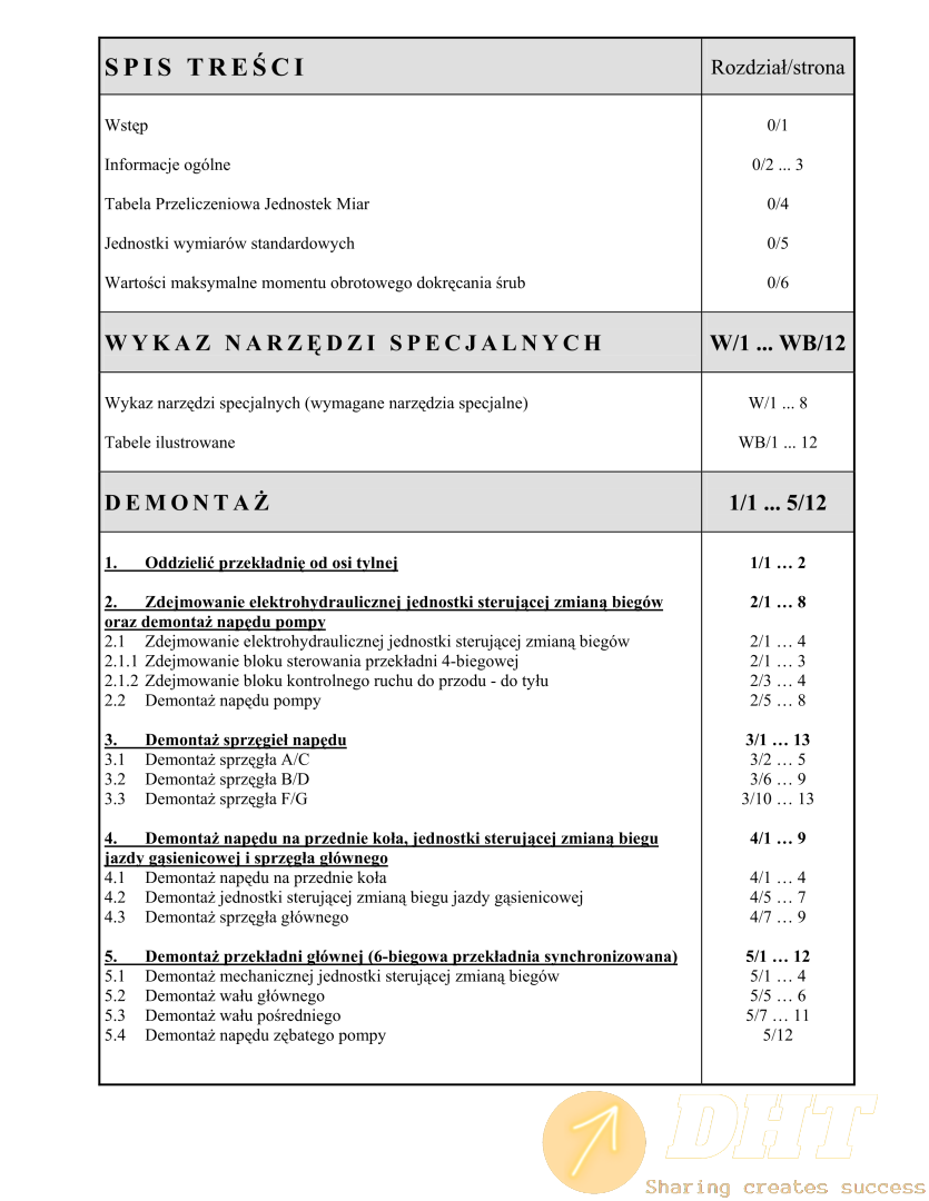 ZF - TRANSMISSION TRACTOR T-7336 PS Repair Manual_4.png
