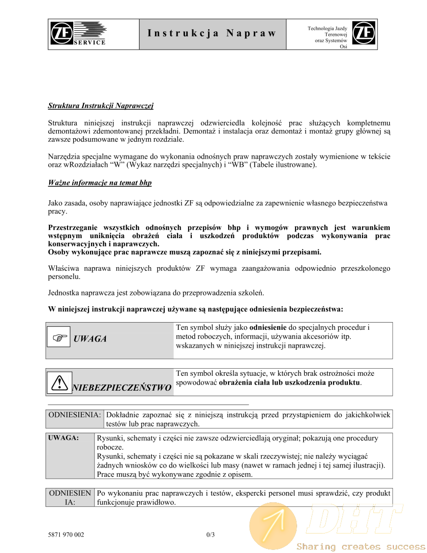 ZF - TRANSMISSION TRACTOR T-7336 PS Repair Manual_9.png