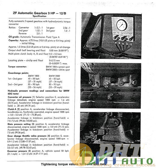 Zf_3hp-12_For_Bmw_Training_Manual_1.jpg