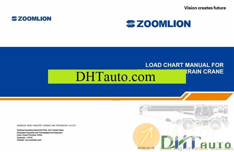 Zoomlion Shop Manual Full 3.jpg