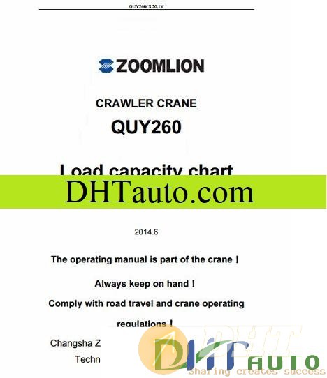 Zoomlion Shop Manual Full 5.jpg