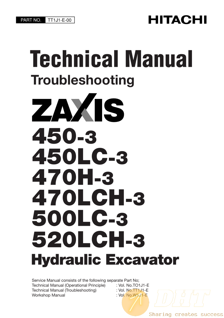 ZX450-3 Technical Manual (Troubleshooting).png
