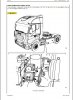 DHTAUTO083.jpg