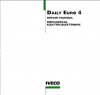 21-Dec-23-IVECO Daily Euto 4 Repair Manual Mechanical Electric and Electronic 2006-2009.jpg