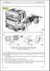 DHTAUTO109.jpg
