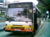 DAF_SB220.jpg