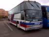 bus-coach-bus-DAF-SB-2750---1_big--12112618222587170100.jpg
