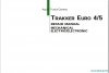Iveco Trakker Euro 4_5 Repair Manual_1.jpg