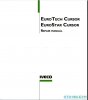 Iveco Euro Star, Tech Repair Manual_1.jpg