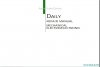 Iveco Daily 2006MY Repair Manual_1.jpg