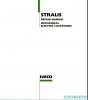 Iveco Stralis Euro 3 Repair Manual_1.jpg