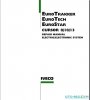 Iveco Euro Trakker, Tech, Star, Cursor 8,10,13 Repair Manual_1.jpg