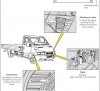 DHTAUTO152.jpg
