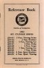 buick1923reference_coversm.jpg