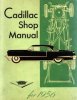 CadillacShop_Coversm.jpg