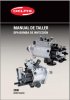 DHTauto062.jpg DHTauto062.jpg