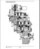 DHTauto071.jpg