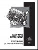 DHTauto096.jpg