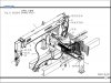 DHTauto112.jpg DHTauto112.jpg