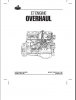 DHTauto124.jpg