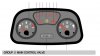 DHTAUTO795.jpg DHTAUTO795.jpg
