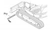 DHTAUTO801.jpg DHTAUTO801.jpg