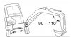 DHTAUTO802.jpg DHTAUTO802.jpg