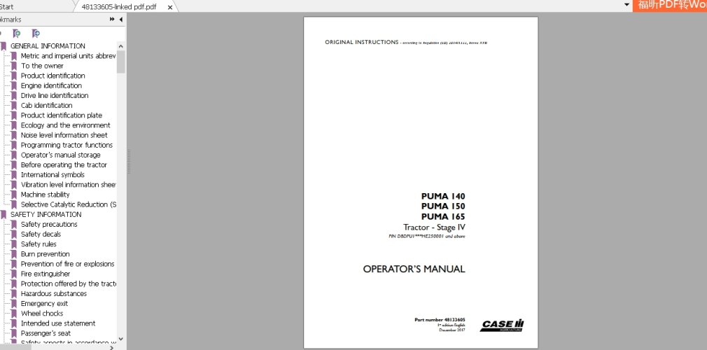 DHT-case-ih-tractor-puma-140-150-165-tractors-stage-iv-operator039s-manual48133605-11150804112...jpg