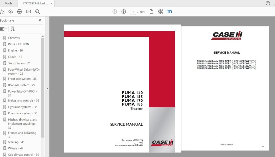 DHT-case-ih-tractor-puma-140-puma-155-puma-170-puma-185-service-manual47770517a-11332504112025-1.jpg