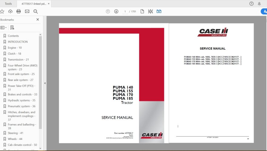 DHT-case-ih-tractor-puma-140-puma-155-puma-170-puma-185-tier-3-service-manual47770517-11581004...jpg