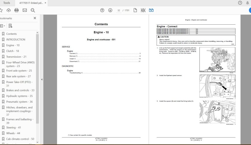DHT-case-ih-tractor-puma-140-puma-155-puma-170-puma-185-tier-3-service-manual47770517-11581004...jpg