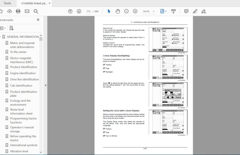 DHT-case-ih-tractor-puma-150165-multicontroller-stage-iv-operator039s-manual51544008-142440041...jpg