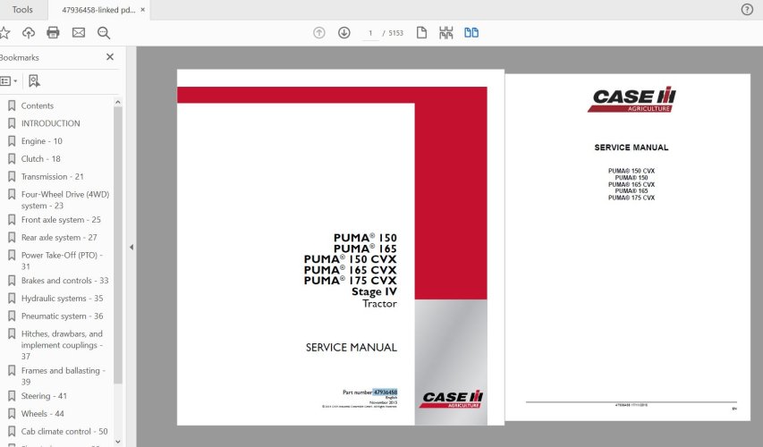 DHT-case-ih-tractor-puma-150165-puma-150165175-cvt-tier-4b-service-manual47936460-145629041120...jpg