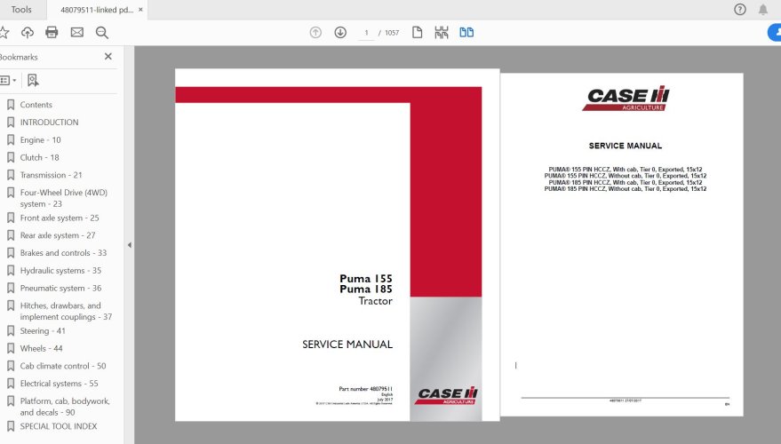 DHT-case-ih-tractor-puma-155-puma-185-service-manual48079511-15061904112025-1.jpg