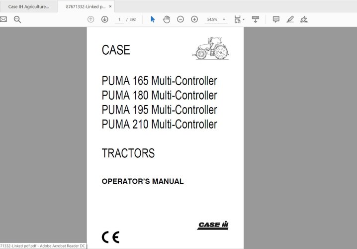 DHT-case-ih-tractor-puma-165-multi-controller-puma-180-multi-controllerpuma-195-multi-controll...jpg