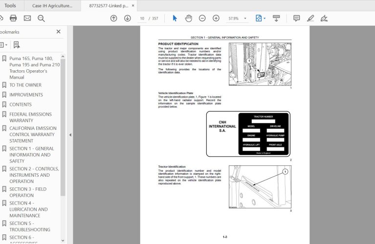 DHT-case-ih-tractor-puma-165-180-195-210-operator039s-manual87732577-15292804112025-2.jpg