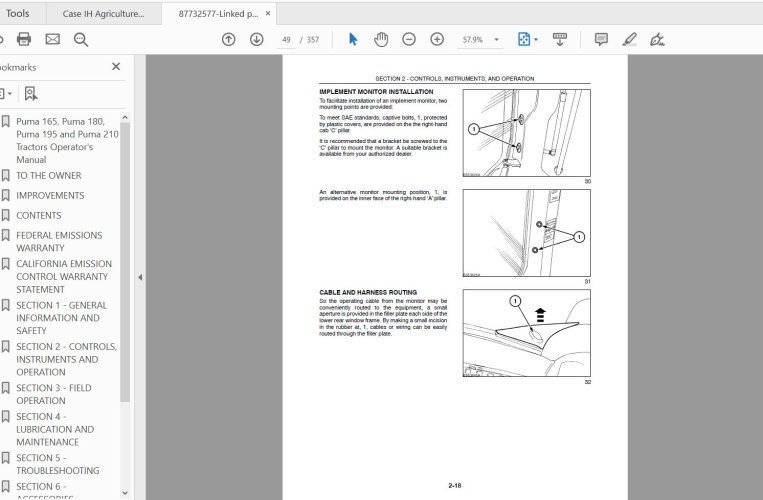 DHT-case-ih-tractor-puma-165-180-195-210-operator039s-manual87732577-15292804112025-3.jpg